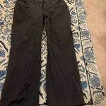 Mountain Hardwear  pants 10 Photo 1