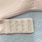 Calvin Klein  Wireless T-Shirt‎ Bra Full Coverage Everyday Comfort XL Photo 4