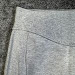 Lululemon NWT Scuba High Rise Mini Skirt Sz XS Photo 2