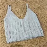 Aritzia Wilfred Evie Top Photo 2