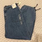 Aeropostale Baggy Jeans Photo 1