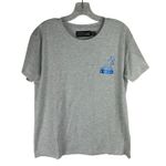 Kangol Women's T Photo 0