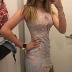 Impeccable Pig Dress Photo 2