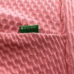 TAIL TECH Salmon Pink Mini GOLF Tennis Skirt Activewear Skort ~ Women's SMALL Photo 3