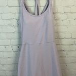 Old Navy  Active Dress Built-In Bra Photo 0