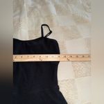 Alo Yoga  Alosoft Courtside Tennis Dress XXS Photo 1