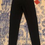 Mossimo Supply Co Leggings Photo 0