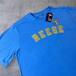 NEW Chicago Sky T Photo 0