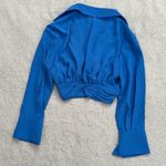 Princess Polly  | Lioness French Kiss Top Photo 4