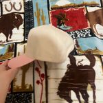 Put it on my husbands tab hat Pink Photo 3