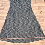 Mondetta MPG Womens S Active Travel Golf Tennis Dress Racer Back Built In Bra Photo 4