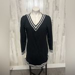 Soho Apparel SOHO New York & company Sweater dress Photo 1