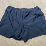 Champion Grey  athletic shorts size L Photo 1