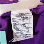 Stitch Fix RD Style Avianna Dress Photo 5