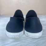 Crocs  CitiLane Roka Slip-On Loafer Shoes Size 9 Photo 4