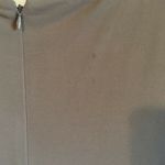 Marvin Richards  size 8 dress Photo 4