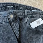 Old Navy Brand New: High Rise OG Straight Jeans Photo 2