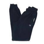 Champion  Women's Authentic‎ Athleticwear Jogger Sweatpants Black Size Small Photo 2
