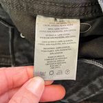 RE/DONE New with tags  90s High Rise Loose Jeans size 28 Photo 5