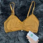 Spell & The Gypsy Collective  X- Small Photo 0