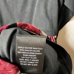 Torrid  floral‎ sweater dress women’s size 1X Photo 7