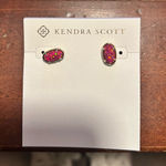 Kendra Scott  Earrings Photo 0