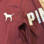 PINK - Victoria's Secret PINK Victoria’s Secret ULTIMATE in size S Photo 2