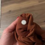 Lululemon  Biker Shorts Photo 2