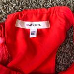 Athleta Martinique Dress Photo 6