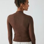 Free People Turtleneck Photo 3