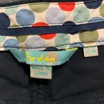 Boden USA Black Boden pants Photo 2