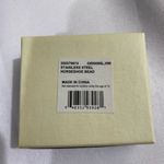 Hallmark Connections fromHallmark Horseshoe charm Photo 2