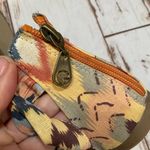 G by Guess NWOT  ROPE KNOT SLOANE SANDALS Photo 6