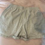 Brandy Melville / John Galt Sweatshorts Photo 0