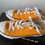 Converse  Sneakers Photo 4