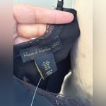 House of Harlow New  set Photo 4