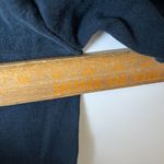 2008 Vintage Y2K Obama T Shirt Gray Small S President Graphic Rap Tee Cotton Photo 6