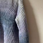 A New Day Sweater Photo 4