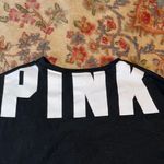 PINK - Victoria's Secret PINK crewneck Photo 3