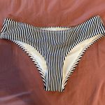 Xhilaration Xhileration Swim Bottoms Photo 0