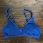 Target Swim Bikini Top Photo 0