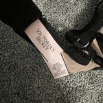 Victoria's Secret Dream Angels Bra Photo 3