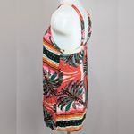 Maaji  Dress Photo 2