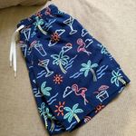 Chubbies  Shorts Photo 0