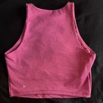 Old Navy Active Workout Tops Photo 0