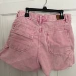 Urban Outfitters Corduroy Shorts Photo 1