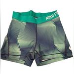 NikePro Shorts Photo 0