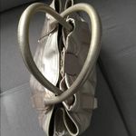 Salvatore Ferragamo DRESS bag 🌹🌹🌹 Photo 7