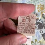 Aventura Clothing Womens Tank Top Skirt Matching Set Floral Print Size 14 Large Green Photo 14