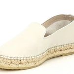 Free People Esmeralda Espadrilles | Size 40 Photo 4